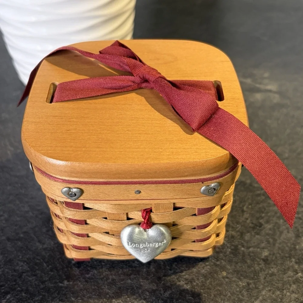 Longaberger 2002 sm